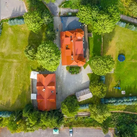 Wiezyczki * Świeradów-Zdrój