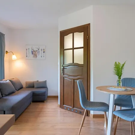 Wiezyczki Świeradów-Zdrój