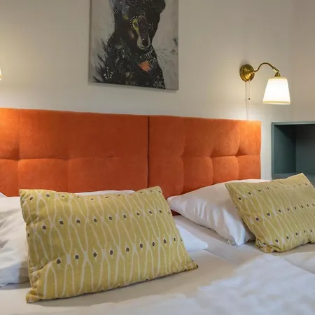 Wiezyczki Lägenhet *