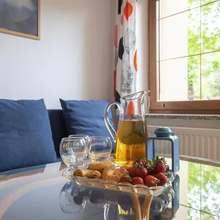 Wiezyczki * Świeradów-Zdrój