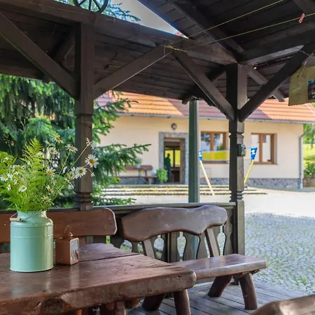 Wiezyczki * Świeradów-Zdrój