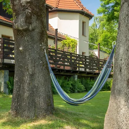 Wieżyczki Świeradów-Zdrój