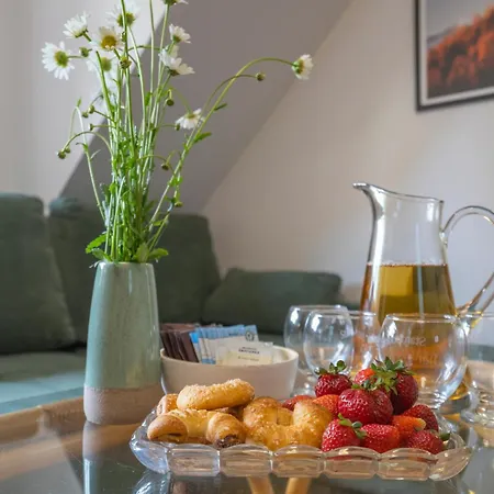 Wiezyczki Świeradów-Zdrój